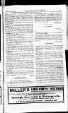 Constabulary Gazette (Dublin) Saturday 16 February 1918 Page 11