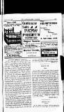 Constabulary Gazette (Dublin) Saturday 16 February 1918 Page 13