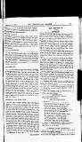 Constabulary Gazette (Dublin) Saturday 16 February 1918 Page 15