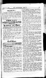 Constabulary Gazette (Dublin) Saturday 16 February 1918 Page 17