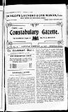 Constabulary Gazette (Dublin) Saturday 23 February 1918 Page 3