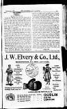 Constabulary Gazette (Dublin) Saturday 23 February 1918 Page 5