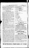 Constabulary Gazette (Dublin) Saturday 23 February 1918 Page 6