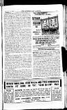 Constabulary Gazette (Dublin) Saturday 23 February 1918 Page 7