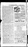 Constabulary Gazette (Dublin) Saturday 23 February 1918 Page 8
