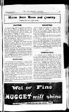 Constabulary Gazette (Dublin) Saturday 23 February 1918 Page 9