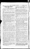 Constabulary Gazette (Dublin) Saturday 23 February 1918 Page 10