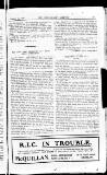 Constabulary Gazette (Dublin) Saturday 23 February 1918 Page 11