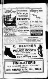 Constabulary Gazette (Dublin) Saturday 23 February 1918 Page 13