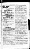Constabulary Gazette (Dublin) Saturday 23 February 1918 Page 17