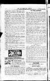 Constabulary Gazette (Dublin) Saturday 23 February 1918 Page 18