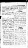 Constabulary Gazette (Dublin) Saturday 02 March 1918 Page 2