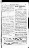 Constabulary Gazette (Dublin) Saturday 02 March 1918 Page 3