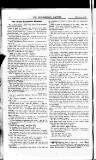 Constabulary Gazette (Dublin) Saturday 02 March 1918 Page 4