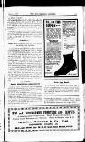 Constabulary Gazette (Dublin) Saturday 02 March 1918 Page 5