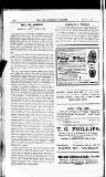 Constabulary Gazette (Dublin) Saturday 02 March 1918 Page 6