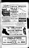 Constabulary Gazette (Dublin) Saturday 02 March 1918 Page 7