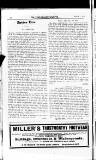 Constabulary Gazette (Dublin) Saturday 02 March 1918 Page 8
