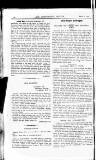 Constabulary Gazette (Dublin) Saturday 02 March 1918 Page 10