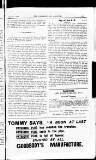 Constabulary Gazette (Dublin) Saturday 02 March 1918 Page 11