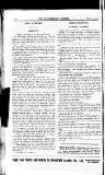 Constabulary Gazette (Dublin) Saturday 02 March 1918 Page 12