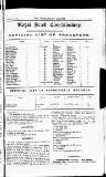 Constabulary Gazette (Dublin) Saturday 02 March 1918 Page 13