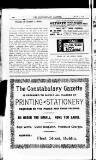 Constabulary Gazette (Dublin) Saturday 02 March 1918 Page 14