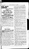 Constabulary Gazette (Dublin) Saturday 02 March 1918 Page 15