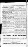 Constabulary Gazette (Dublin) Saturday 02 March 1918 Page 16