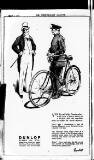 Constabulary Gazette (Dublin) Saturday 09 March 1918 Page 2