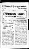 Constabulary Gazette (Dublin) Saturday 09 March 1918 Page 3