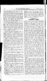 Constabulary Gazette (Dublin) Saturday 09 March 1918 Page 4