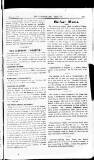 Constabulary Gazette (Dublin) Saturday 09 March 1918 Page 5