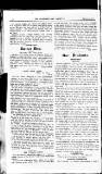 Constabulary Gazette (Dublin) Saturday 09 March 1918 Page 6