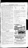 Constabulary Gazette (Dublin) Saturday 09 March 1918 Page 7