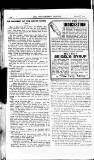 Constabulary Gazette (Dublin) Saturday 09 March 1918 Page 8