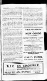 Constabulary Gazette (Dublin) Saturday 09 March 1918 Page 9