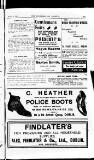 Constabulary Gazette (Dublin) Saturday 09 March 1918 Page 13