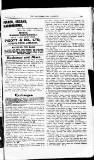 Constabulary Gazette (Dublin) Saturday 09 March 1918 Page 17