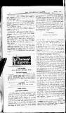 Constabulary Gazette (Dublin) Saturday 09 March 1918 Page 18