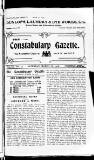 Constabulary Gazette (Dublin) Saturday 16 March 1918 Page 3