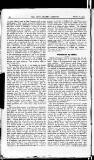 Constabulary Gazette (Dublin) Saturday 16 March 1918 Page 4