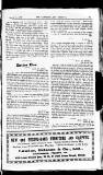 Constabulary Gazette (Dublin) Saturday 16 March 1918 Page 5