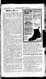 Constabulary Gazette (Dublin) Saturday 16 March 1918 Page 7