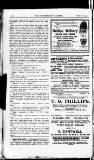 Constabulary Gazette (Dublin) Saturday 16 March 1918 Page 8