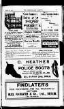 Constabulary Gazette (Dublin) Saturday 16 March 1918 Page 9