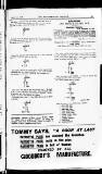 Constabulary Gazette (Dublin) Saturday 16 March 1918 Page 11