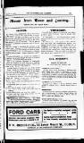 Constabulary Gazette (Dublin) Saturday 16 March 1918 Page 15