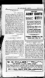 Constabulary Gazette (Dublin) Saturday 16 March 1918 Page 16