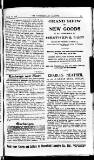 Constabulary Gazette (Dublin) Saturday 16 March 1918 Page 17